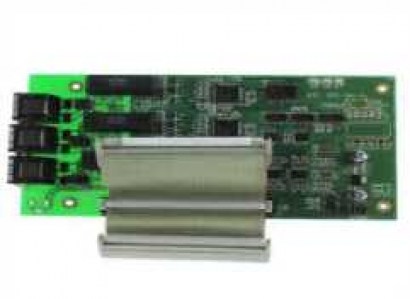 TRANSTEL-KA-G1E-SIU3-241x176_F1 (1)9